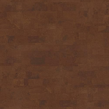 Пробковое покрытие Wicanders Cork Pure Identitv Chestnut AJ3G002 (I932002)